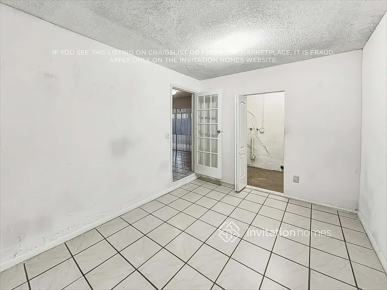 9108 SW 147th Ct — Photo 20