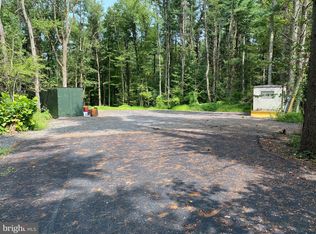 Blue Ball Rd, Elkton, MD 21921