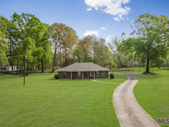 28140 McArthur Dr, Livingston, LA 70754