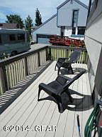 2nd image of 5105 Oakwood Ct