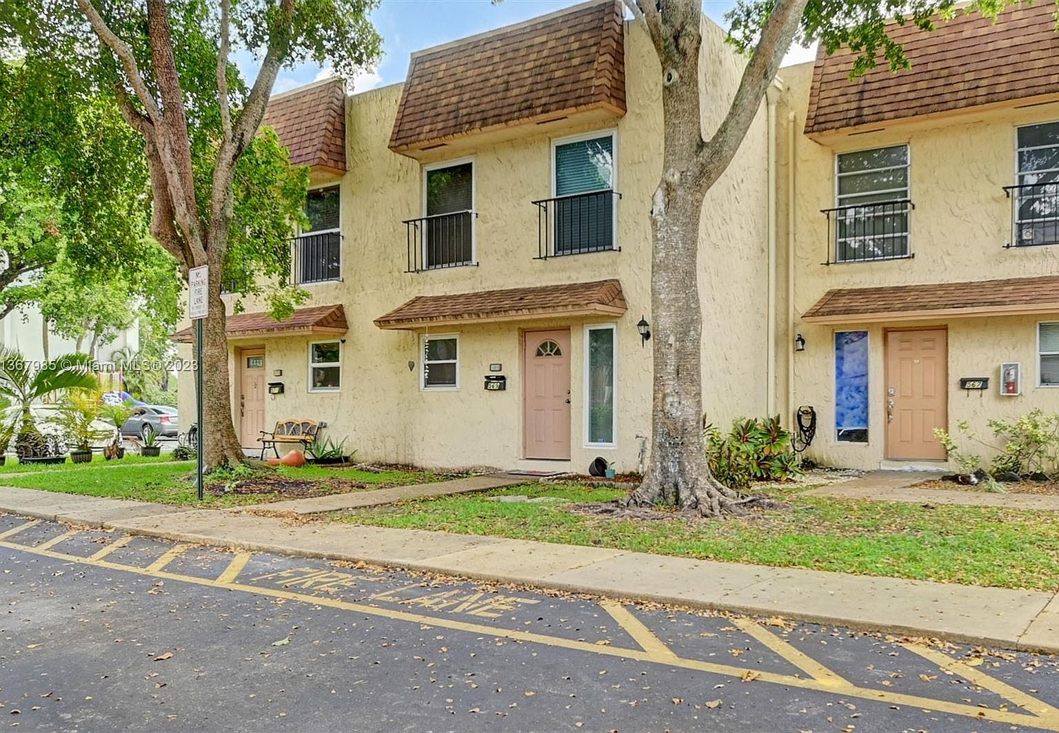 569 N Pine Island Rd 36, Plantation, FL 33324 MLS A11367985 Zillow