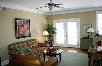2nd image of 5490 Glendridge Park