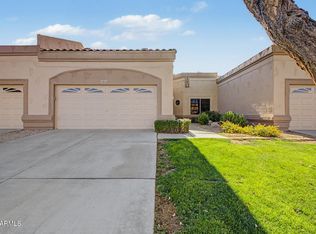 19420 N 83rd Dr, Peoria, AZ 85382