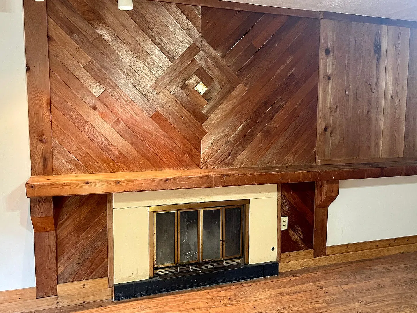 2 BR/1 BATH very close to LSU! — Photo 4