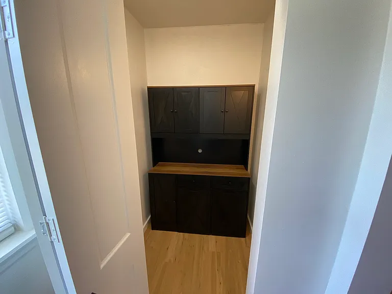 17516 Meadowbridge Dr — Photo 15