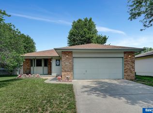 230 Groveland St, Lincoln, NE 68521