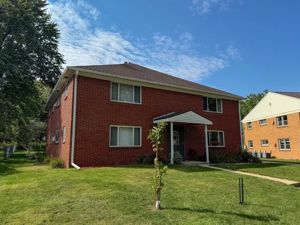 426 Rushmore Ln, Madison, WI