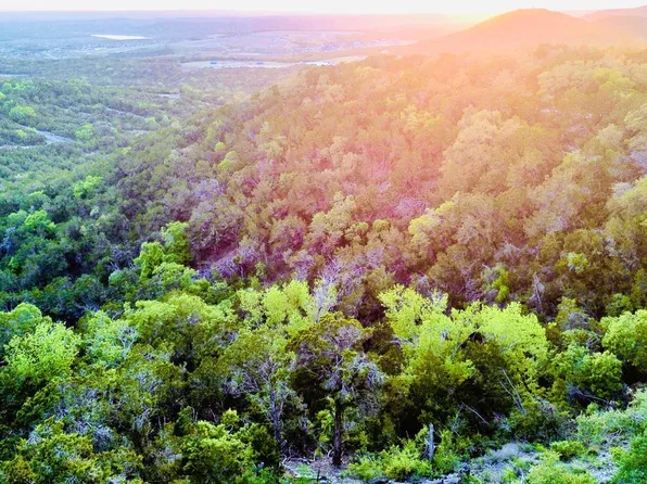 21305 & 21307 White Cloud Cv, Leander, TX 78645