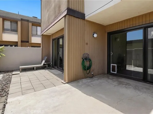 1381 S Walnut St Unit 2005, Anaheim, CA 92802