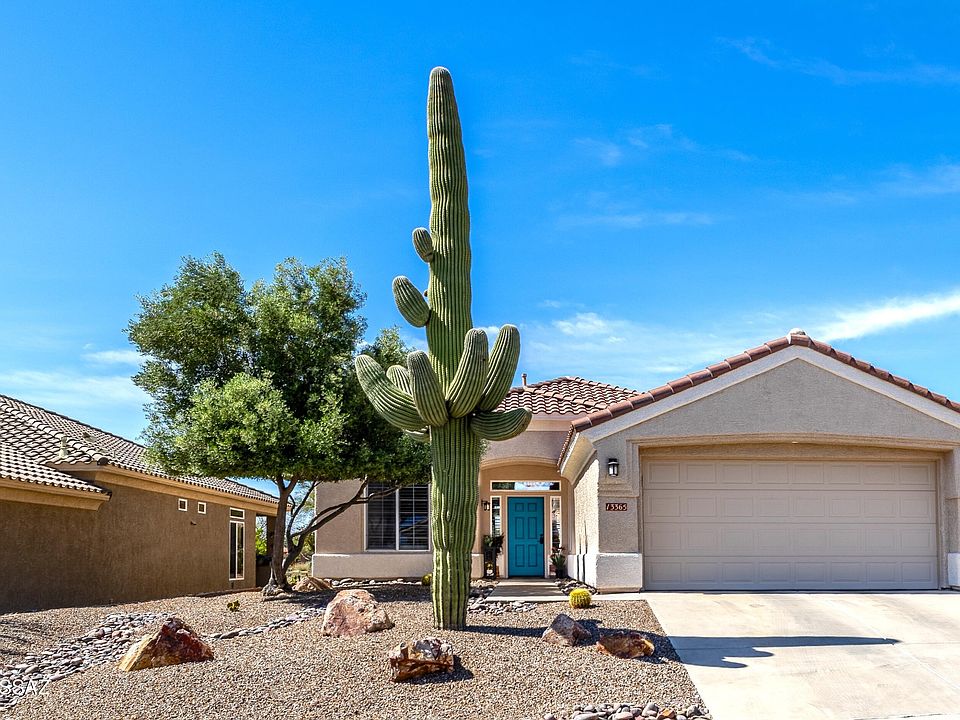 1st image of 13365 N Sunset Mesa Dr
