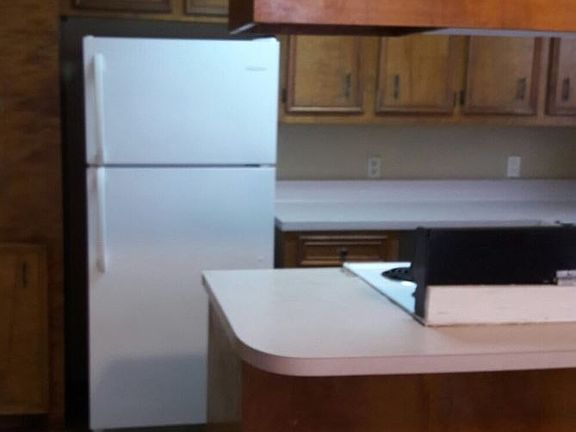4th image of 4100 N 24th Ln APT 10