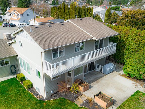 2nd image of 603 Porterfield Rd