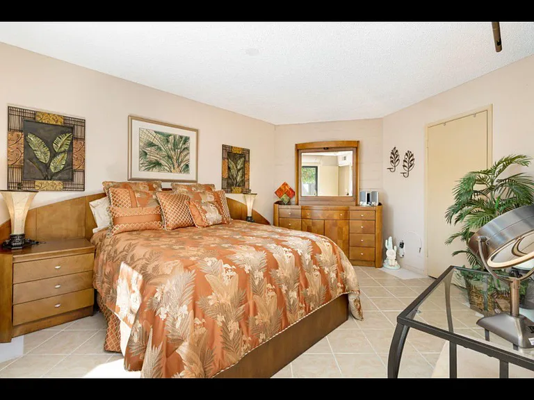 34482 Paseo Real #34482 — Photo 17