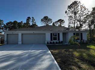 420 Galhouse St SW, Palm Bay, FL 32908