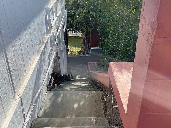 3rd image of 2739 Hillside Ave #C