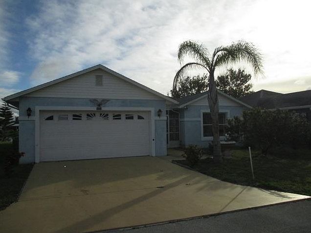1st image of 6692 Picante Cir