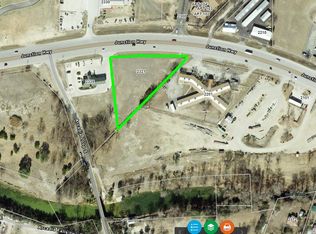 2321 Junction Hwy, Kerrville, TX 78028