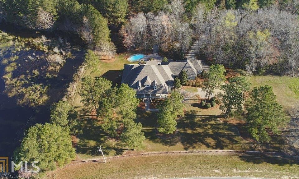 203 Alexander Farms Rd W, Statesboro, GA 30458 Zillow