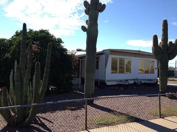 1st image of 3915 E Aspen Ave