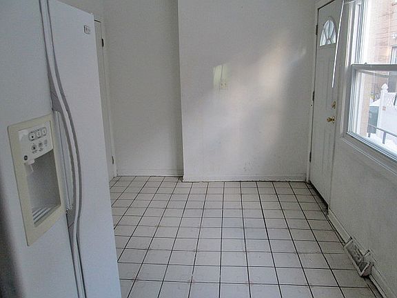 3rd image of 8909 N Washington St APT C