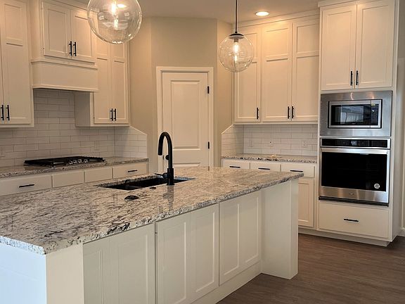 4th image of 4506 Navasota Dr