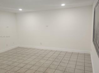 4108 Riverside Dr #2, Pompano Beach, FL 33065