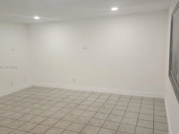 4108 Riverside Dr #2, Pompano Beach, FL 33065