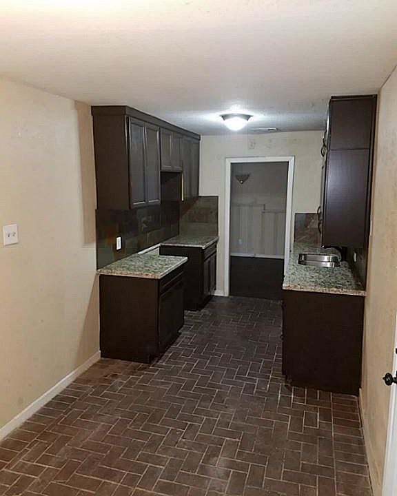 1st image of 13379 Corpus Christi St