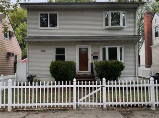 16475 Underhill Avenue, Fresh Meadows, NY