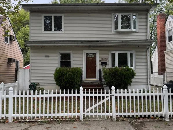 16475 Underhill Avenue, Fresh Meadows, NY 11365
