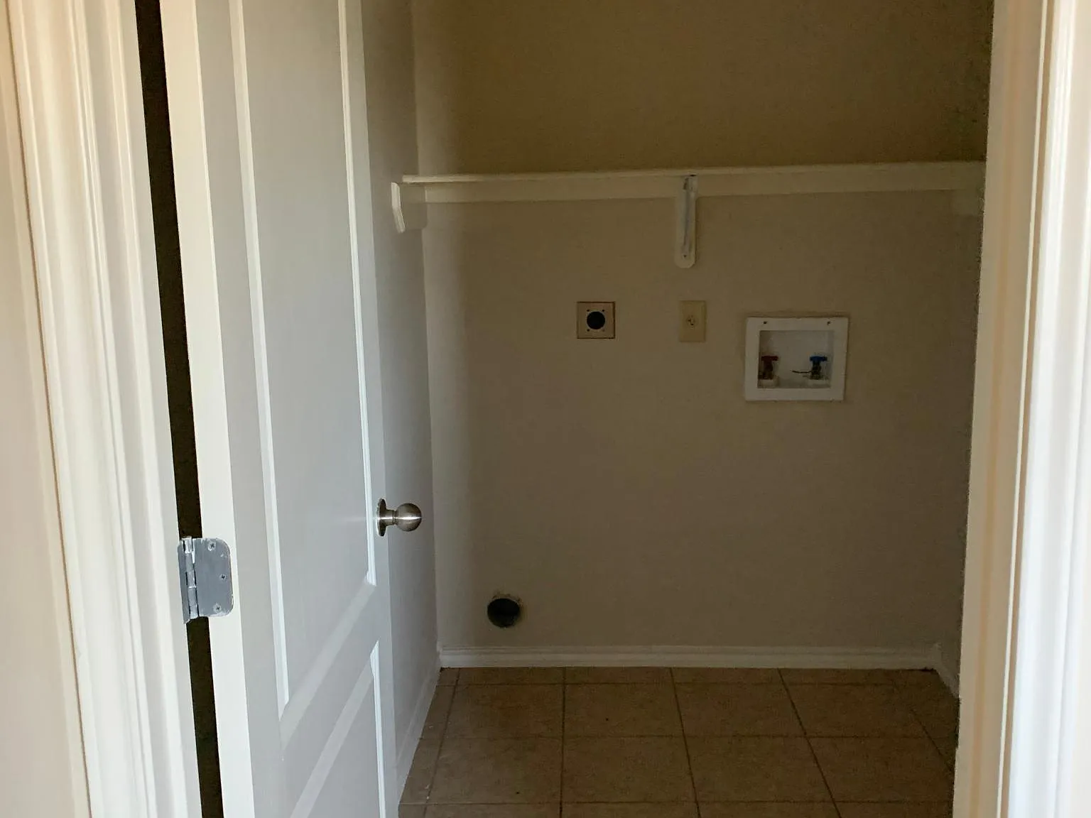 2 bed, 950 sqft, $975 — Photo 4
