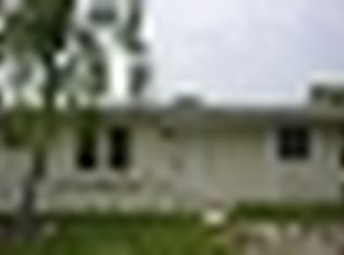 20550 SW 113th Rd, Miami, FL 33189