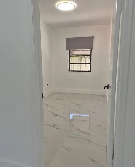 3096 SW 17th St #1 — Photo 11