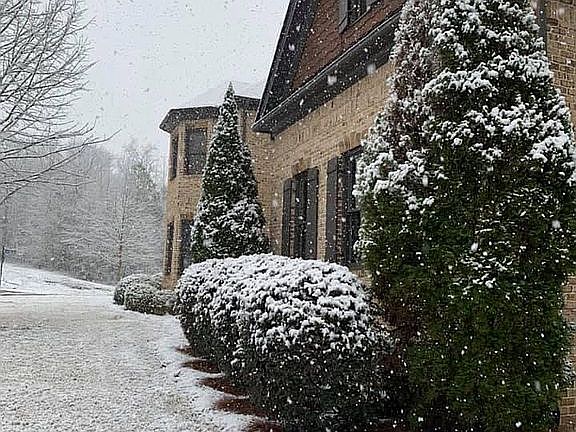 5th image of 2755 Roller Mill Dr