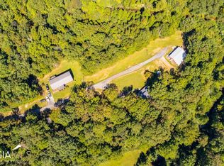 2570 Horsley Mill Rd, Carrollton, GA 30116