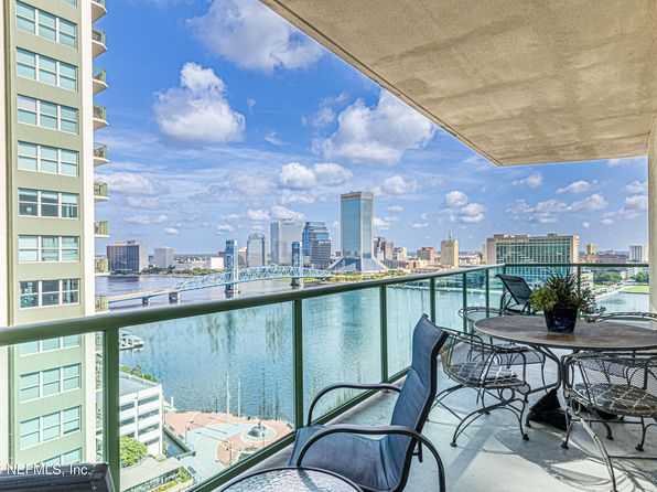 Beachfront Condo Jacksonville Fl