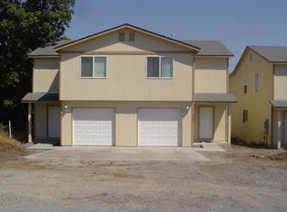 423 Nosler St, Klamath Falls, OR 97601
