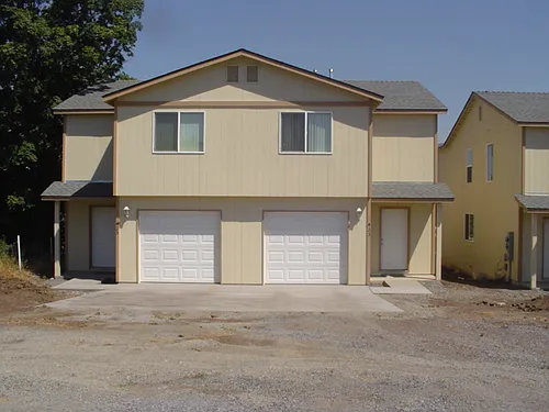 423 Nosler St Photo 1
