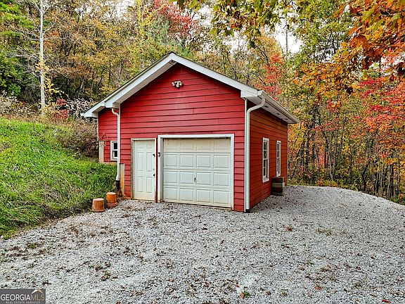 96th image of this home