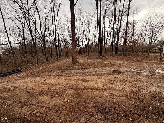 4th image of 187 Gettysburg
