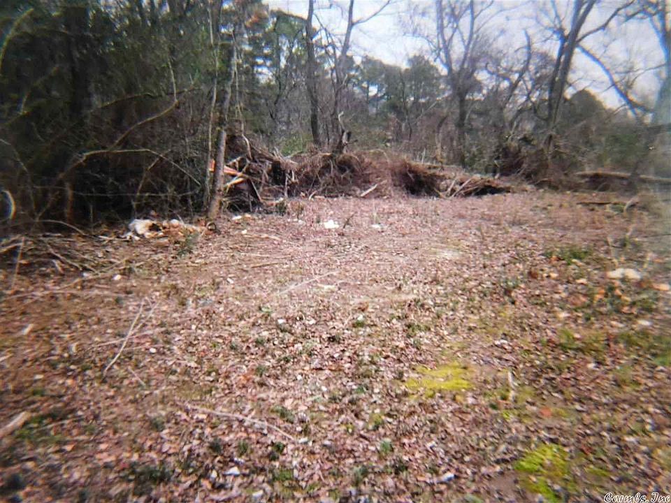 2nd image of Unk Jones St