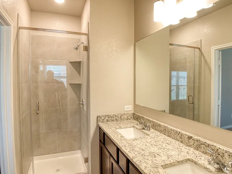 4089 Cross Park Dr #514 — Photo 12