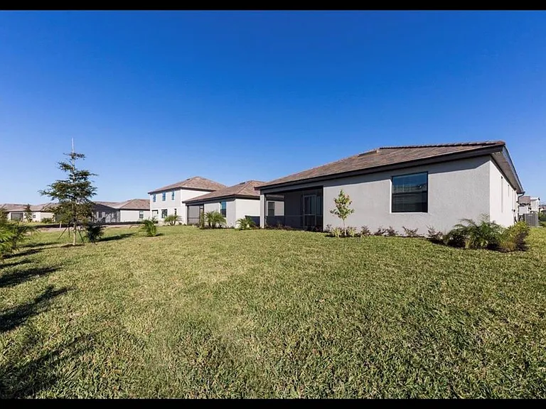 5127 Coral Reef Way — Photo 15