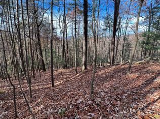J 214 Walnut Mountain Rd, Ellijay, GA 30536