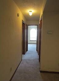 2nd image of 809 Archway Ct APT 201