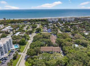 910 E Causeway Blvd #A4, Vero Beach, FL 32963