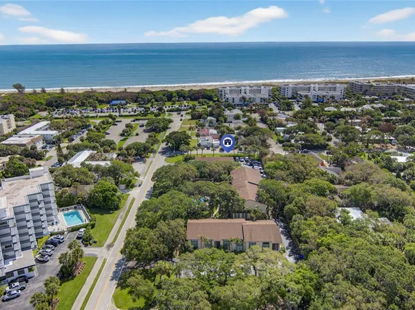 910 E Causeway Blvd #A4, Vero Beach, FL 32963