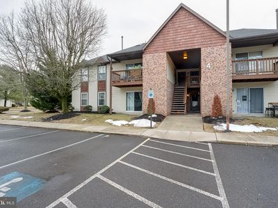 42 Dover Ct, Turnersville, NJ, 08012