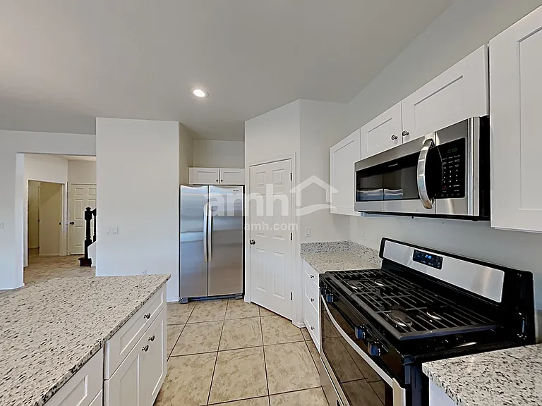 65 W Camino Rio Cebolla — Photo 4
