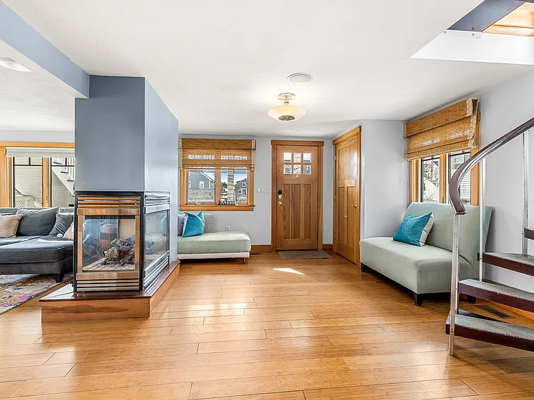 16 Commonwealth Ave #16NAMASTE — Photo 16